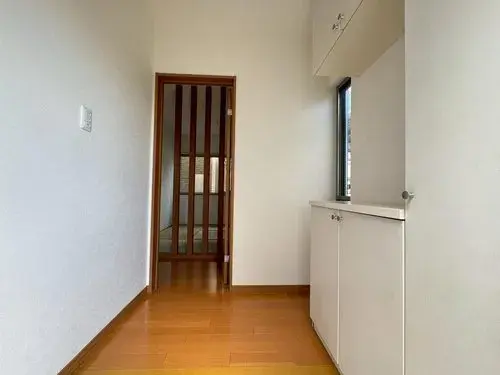 Propiedad 3LDK+S en Otsu, Prefectura de Shiga (9)