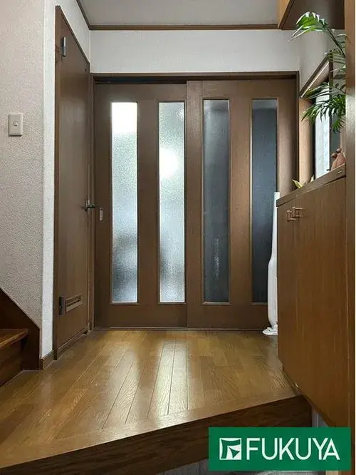 5LDK Property Fushimi Ward, Kyoto City Kyoto Prefecture (11)