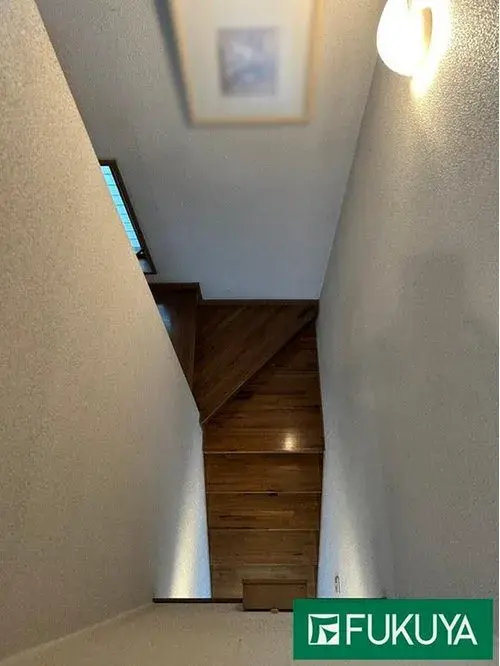 5LDK Property Fushimi Ward, Kyoto City Kyoto Prefecture (12)