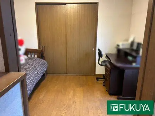 5LDK Property Fushimi Ward, Kyoto City Kyoto Prefecture (13)