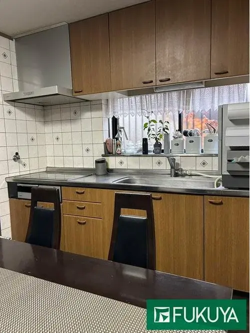 5LDK Property Fushimi Ward, Kyoto City Kyoto Prefecture (14)