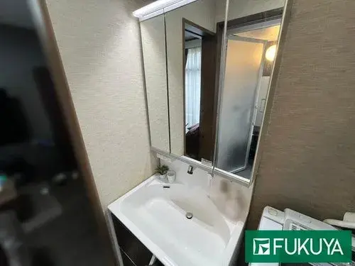 5LDK Property Fushimi Ward, Kyoto City Kyoto Prefecture (15)