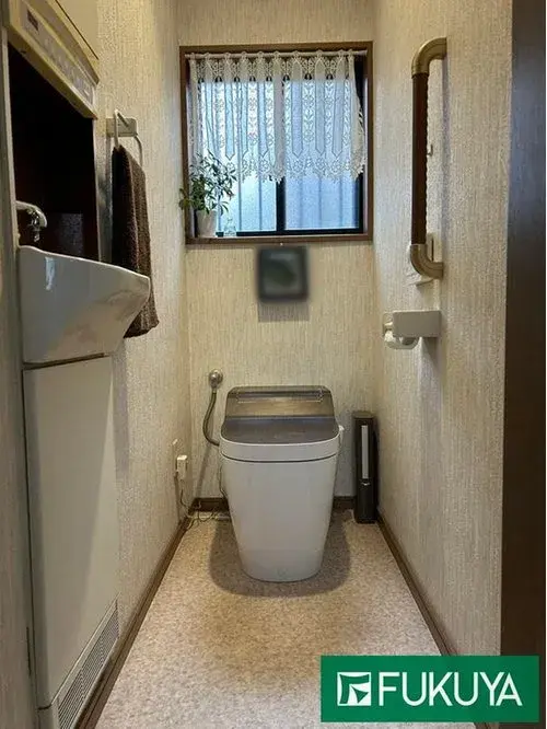 5LDK Property Fushimi Ward, Kyoto City Kyoto Prefecture (16)