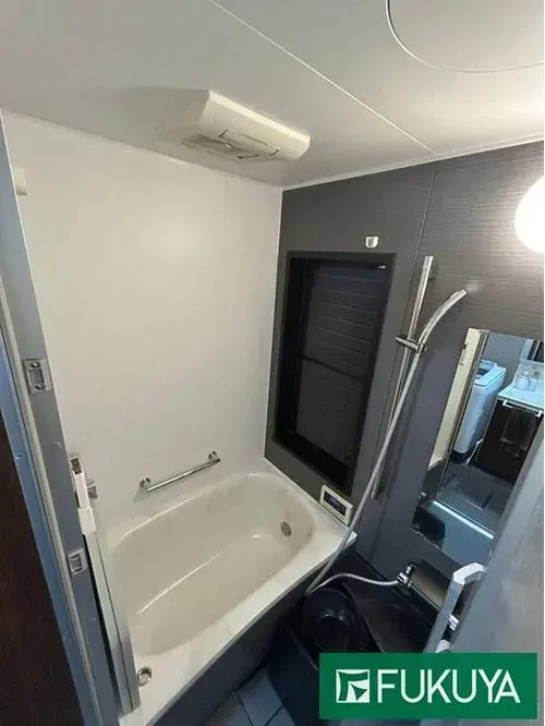 5LDK Property Fushimi Ward, Kyoto City Kyoto Prefecture (17)