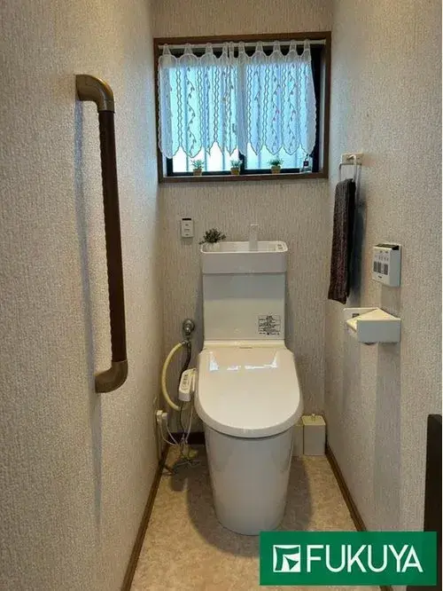 5LDK Property Fushimi Ward, Kyoto City Kyoto Prefecture (18)