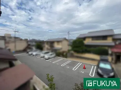 5LDK Property Fushimi Ward, Kyoto City Kyoto Prefecture (19)