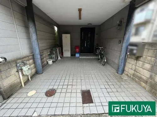 5LDK Property Fushimi Ward, Kyoto City Kyoto Prefecture (5)
