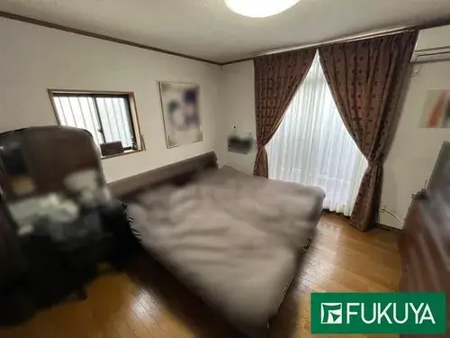 5LDK Property Fushimi Ward, Kyoto City Kyoto Prefecture (6)