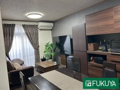 5LDK Property Fushimi Ward, Kyoto City Kyoto Prefecture (7)