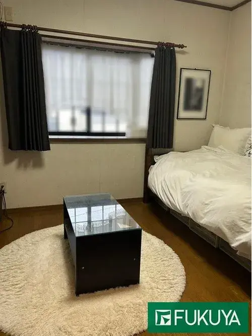 5LDK Property Fushimi Ward, Kyoto City Kyoto Prefecture (8)