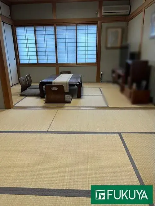 5LDK Property Fushimi Ward, Kyoto City Kyoto Prefecture (10)