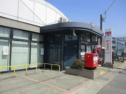 3LDK+S Недвижимость, город Kyoto, префектура Kyoto (12)