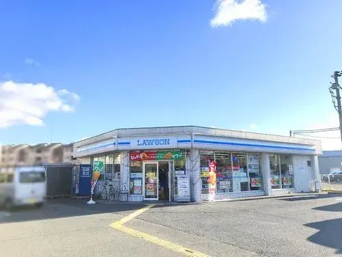 3LDK+S Недвижимость, город Kyoto, префектура Kyoto (10)