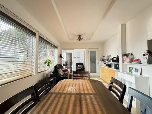 3LDK+S Property Kyoto City Kyoto Prefecture (12)