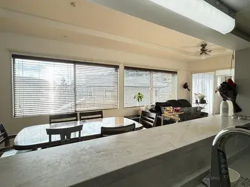 3LDK+S Property Kyoto City Kyoto Prefecture (13)