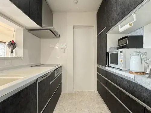 3LDK+S Property Kyoto City Kyoto Prefecture (16)