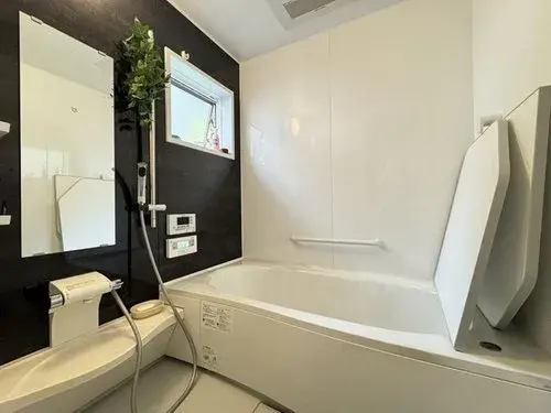 3LDK+S Property Kyoto City Kyoto Prefecture (17)
