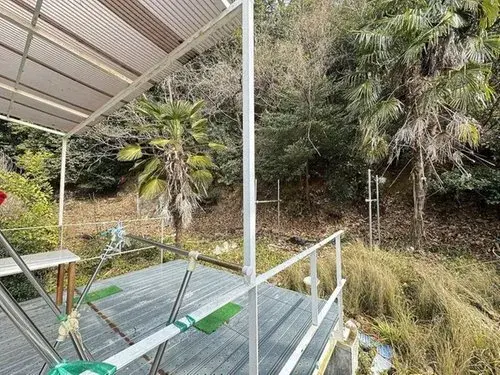 3LDK+S Property Kyoto City Kyoto Prefecture (18)