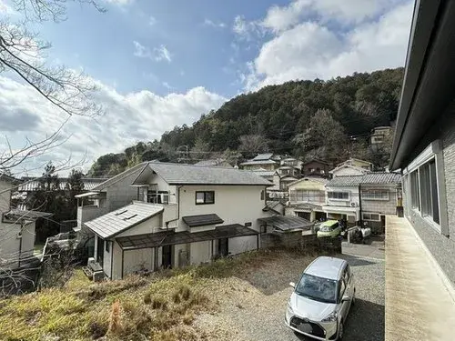 3LDK+S Property Kyoto City Kyoto Prefecture (4)
