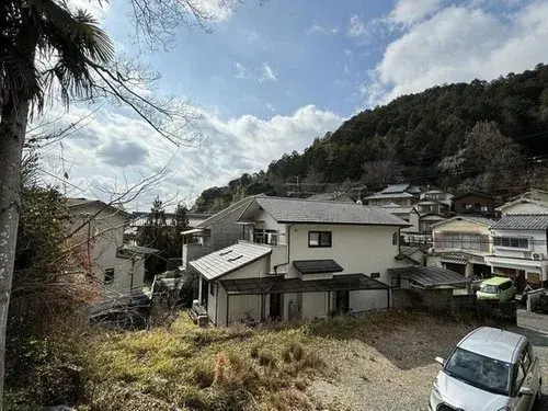 3LDK+S Property Kyoto City Kyoto Prefecture (5)