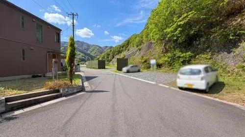 3LDK+S Property Maizuru City, Kyoto Prefecture (2)