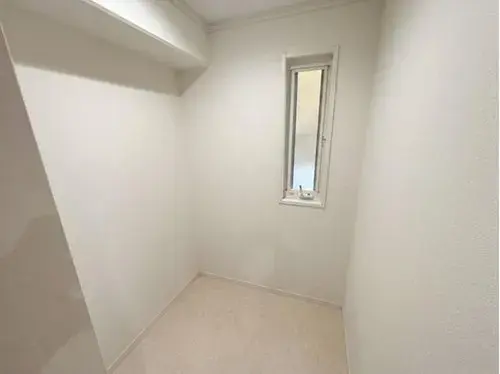 3LDK+S Property Maizuru City, Kyoto Prefecture (11)
