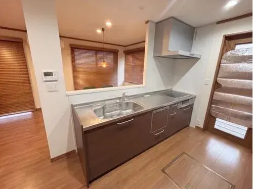 3LDK+S Property Maizuru City, Kyoto Prefecture (13)