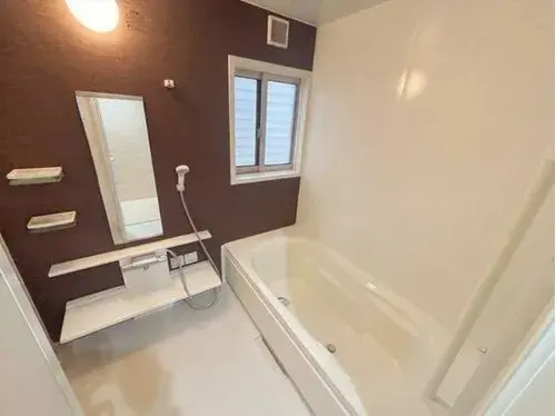 3LDK+S Property Maizuru City, Kyoto Prefecture (14)