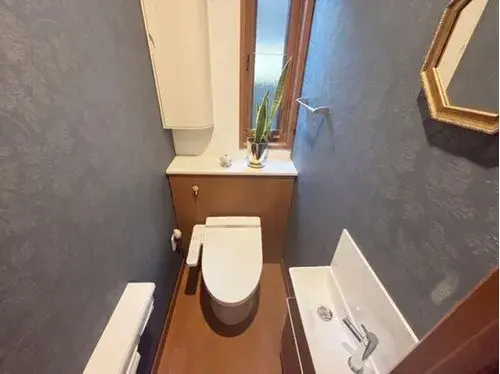 3LDK+S Property Maizuru City, Kyoto Prefecture (15)
