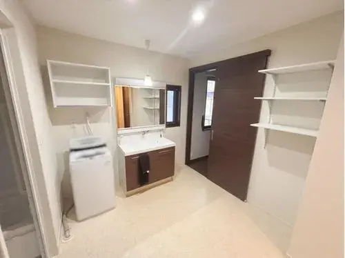 3LDK+S Property Maizuru City, Kyoto Prefecture (16)