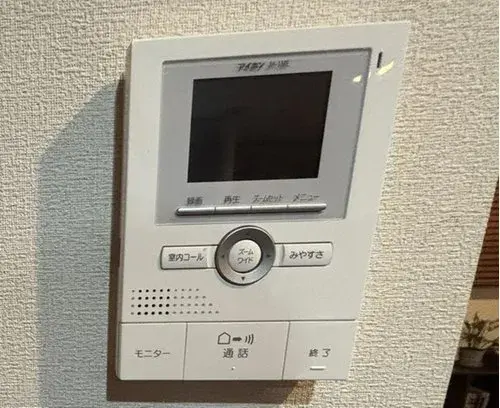 3LDK+S Property Maizuru City, Kyoto Prefecture (17)