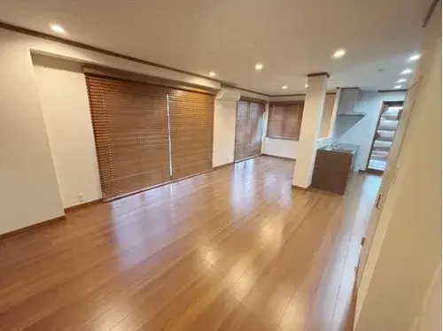 3LDK+S Property Maizuru City, Kyoto Prefecture (3)