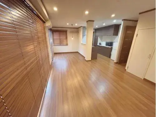 3LDK+S Property Maizuru City, Kyoto Prefecture (4)