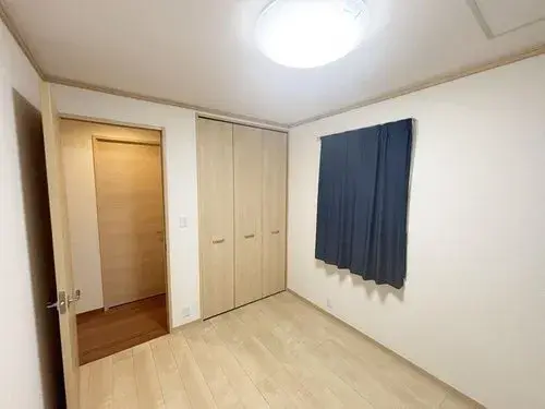 3LDK+S Property Maizuru City, Kyoto Prefecture (5)