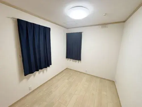3LDK+S Property Maizuru City, Kyoto Prefecture (6)