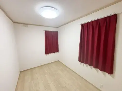 3LDK+S Property Maizuru City, Kyoto Prefecture (7)