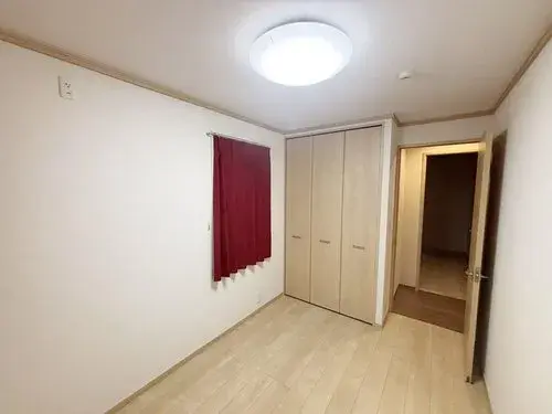 3LDK+S Property Maizuru City, Kyoto Prefecture (8)