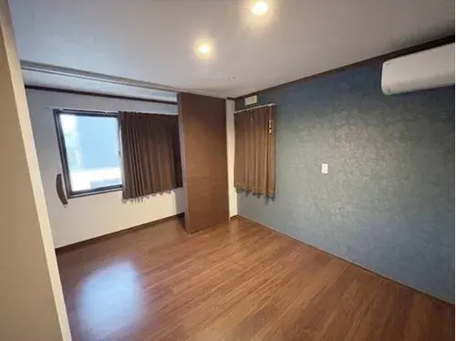 3LDK+S Property Maizuru City, Kyoto Prefecture (9)