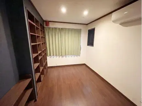 3LDK+S Property Maizuru City, Kyoto Prefecture (10)