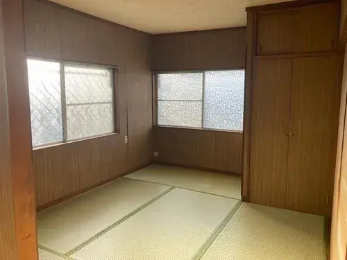 6DK Property Uji City Kyoto Prefecture (14)