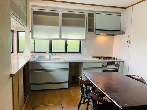 6DK Property Uji City Kyoto Prefecture (19)