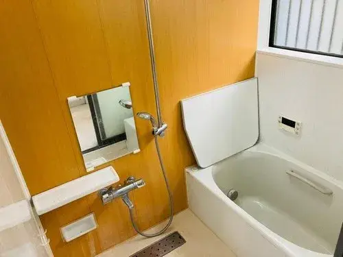 6DK Property Uji City Kyoto Prefecture (22)