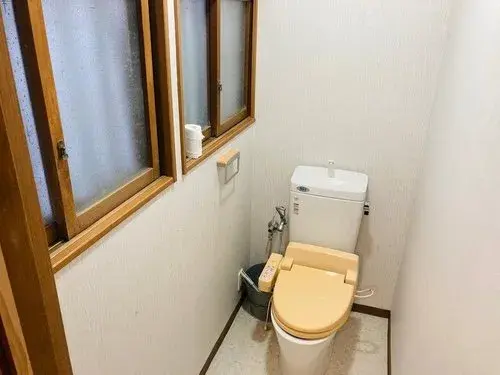 6DK Property Uji City Kyoto Prefecture (23)