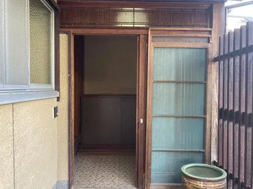 6DK Property Uji City Kyoto Prefecture (8)