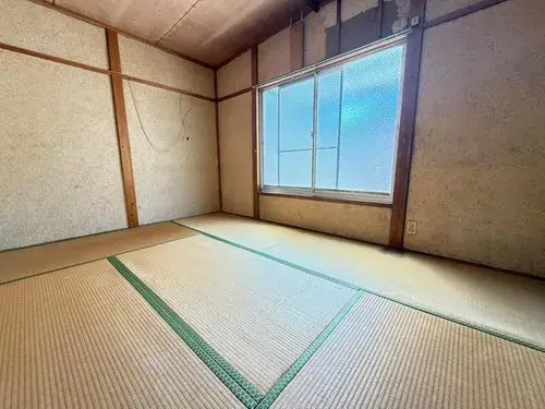 5K property Kyoto City Kyoto Prefecture (11)