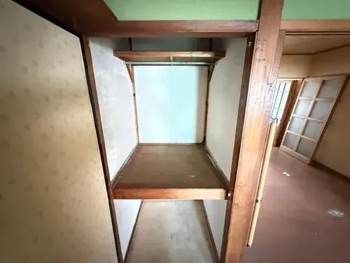 5K property Kyoto City Kyoto Prefecture (13)