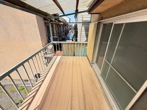 5K property Kyoto City Kyoto Prefecture (15)