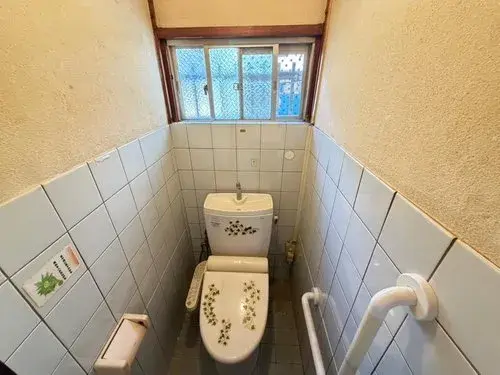 5K property Kyoto City Kyoto Prefecture (17)