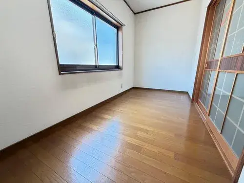5K property Kyoto City Kyoto Prefecture (9)