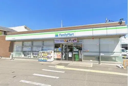 3DK 京都市 京都府 (19)